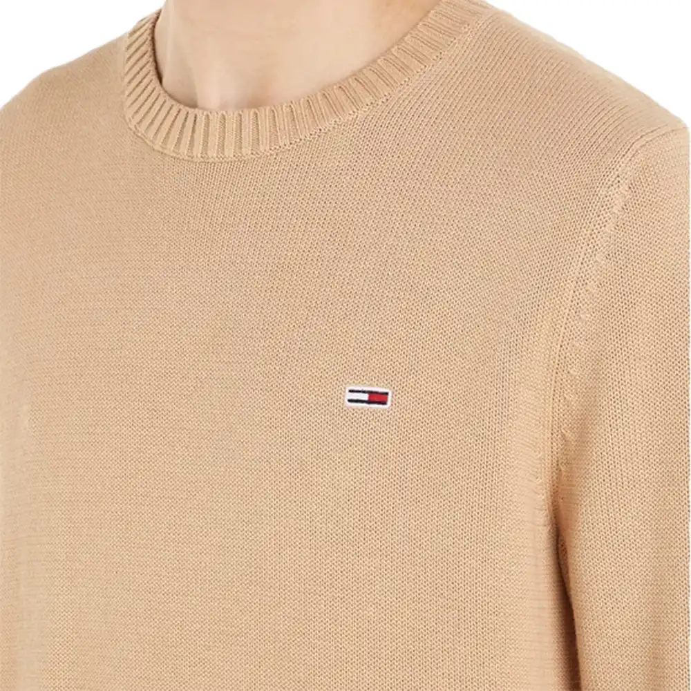 logo brodé Tommy Jeans - 2