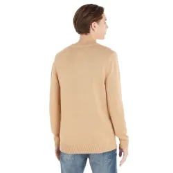 PARTNER: CREATION ref DM0DM11856-AB0 Tommy Jeans - 4 PARTNER: CREATION ref DM0DM11856-AB0 Tommy Jeans - 4