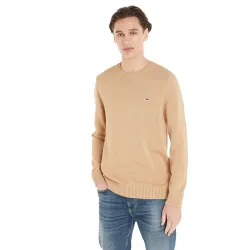 PARTNER: CREATION ref DM0DM11856-AB0 Tommy Jeans - 1 PARTNER: CREATION ref DM0DM11856-AB0 Tommy Jeans - 1