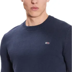 PARTNER: CREATION ref DM0DM11856-C87 Tommy Jeans - 2 PARTNER: CREATION ref DM0DM11856-C87 Tommy Jeans - 2