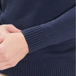 Essential Tommy Jeans - 3