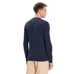 Essential Tommy Jeans - 5