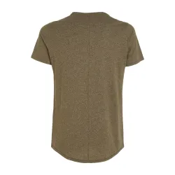 Flag Tommy Jeans - 4 Flag Tommy Jeans - 4