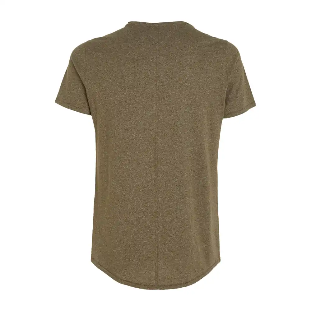 PARTNER: CREATION ref DM0DM09586-MR1 Tommy Jeans - 4 PARTNER: CREATION ref DM0DM09586-MR1 Tommy Jeans - 4