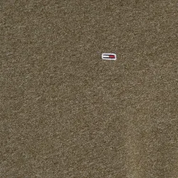 PARTNER: CREATION ref DM0DM09586-MR1 Tommy Jeans - 3 PARTNER: CREATION ref DM0DM09586-MR1 Tommy Jeans - 3