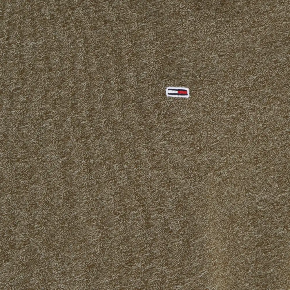 Flag Tommy Jeans - 3 Flag Tommy Jeans - 3