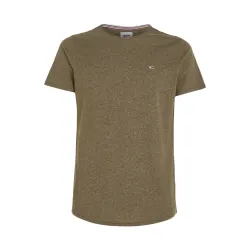 Flag Tommy Jeans - 2 Flag Tommy Jeans - 2