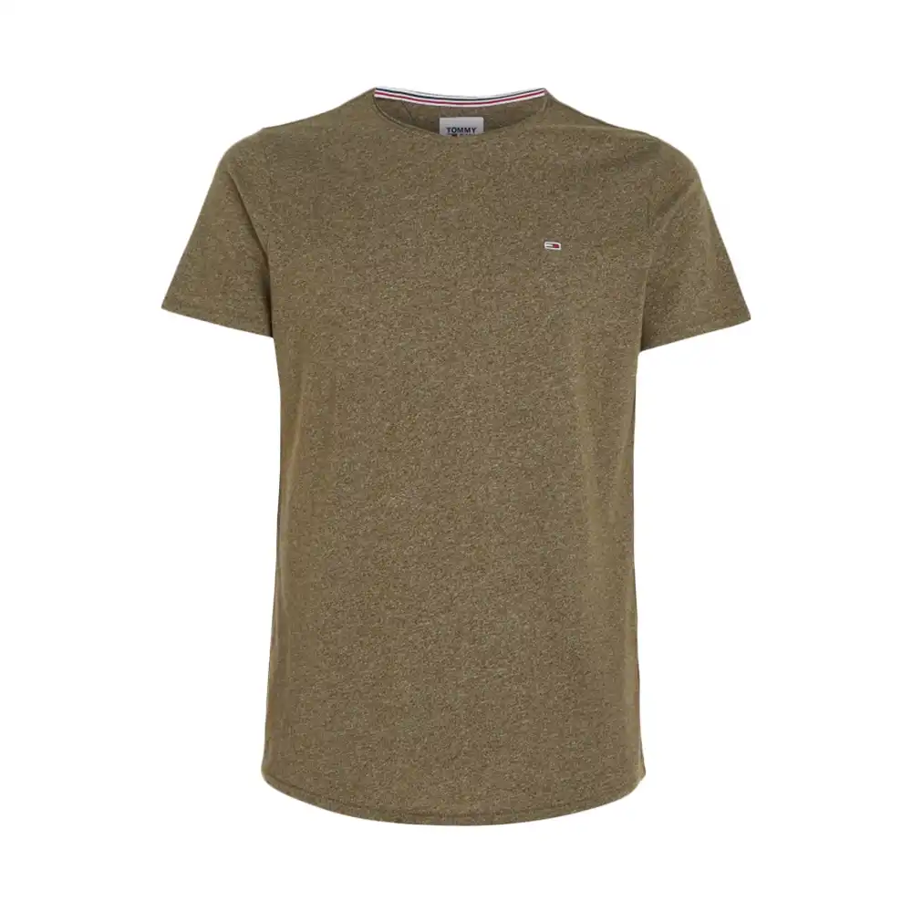 PARTNER: CREATION ref DM0DM09586-MR1 Tommy Jeans - 2 PARTNER: CREATION ref DM0DM09586-MR1 Tommy Jeans - 2