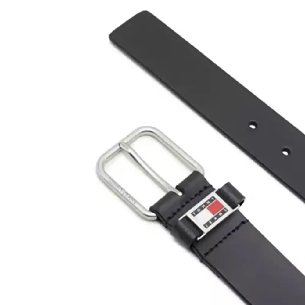 Flag Tommy Jeans - 2 Flag Tommy Jeans - 2