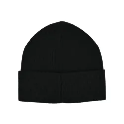 Brode Boss - 3 Brode Boss - 3