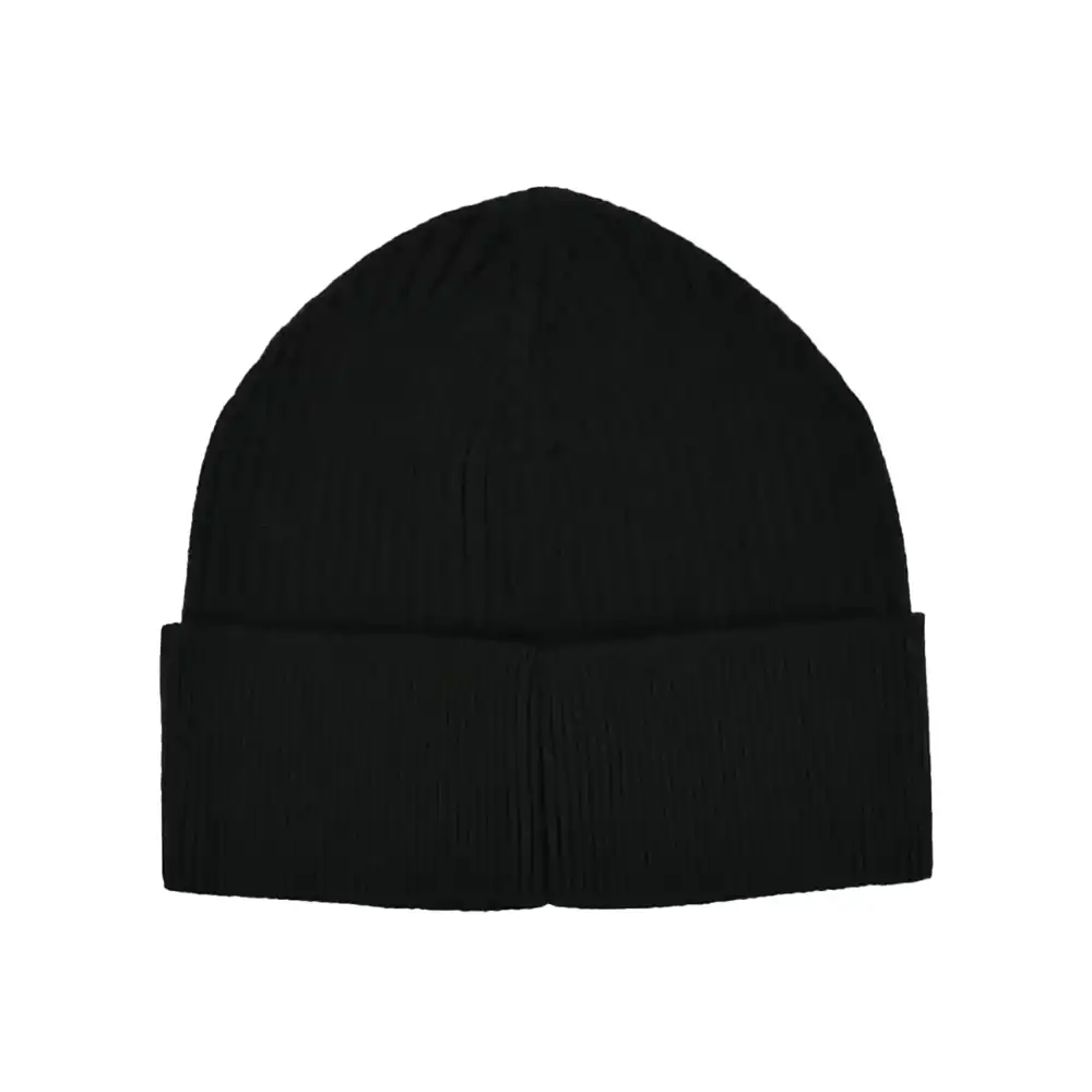 PARTNER: CREATION ref 50497956-001 Boss - 3 PARTNER: CREATION ref 50497956-001 Boss - 3