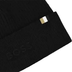 PARTNER: CREATION ref 50497956-001 Boss - 2 PARTNER: CREATION ref 50497956-001 Boss - 2