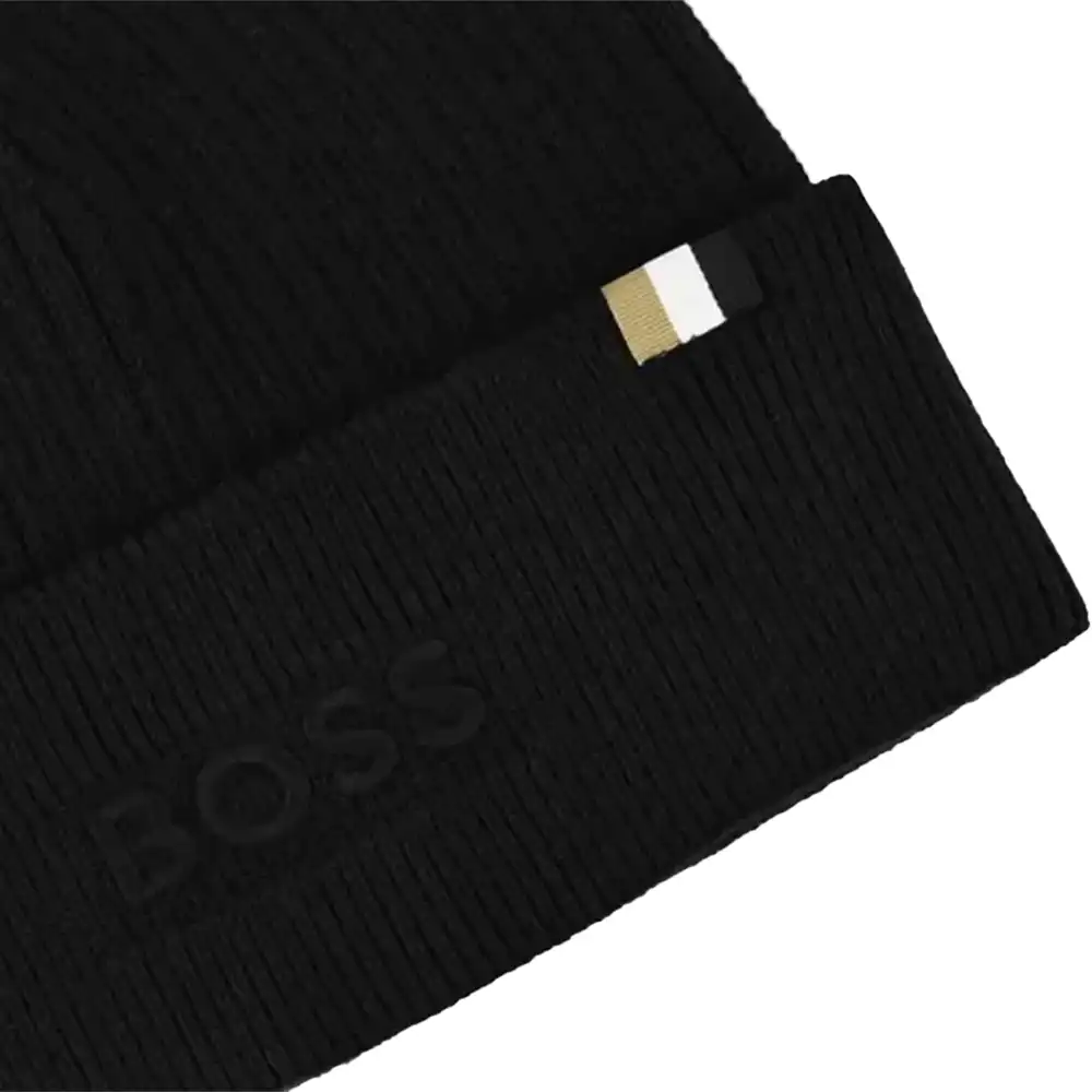 PARTNER: CREATION ref 50497956-001 Boss - 2 PARTNER: CREATION ref 50497956-001 Boss - 2