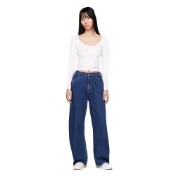 slim stretch Tommy Jeans - 3 slim stretch Tommy Jeans - 3