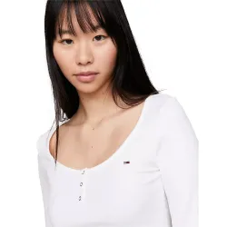 slim stretch Tommy Jeans - 2 slim stretch Tommy Jeans - 2