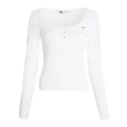 PARTNER: CREATION ref DW0DW17390-YBR Tommy Jeans - 4 PARTNER: CREATION ref DW0DW17390-YBR Tommy Jeans - 4