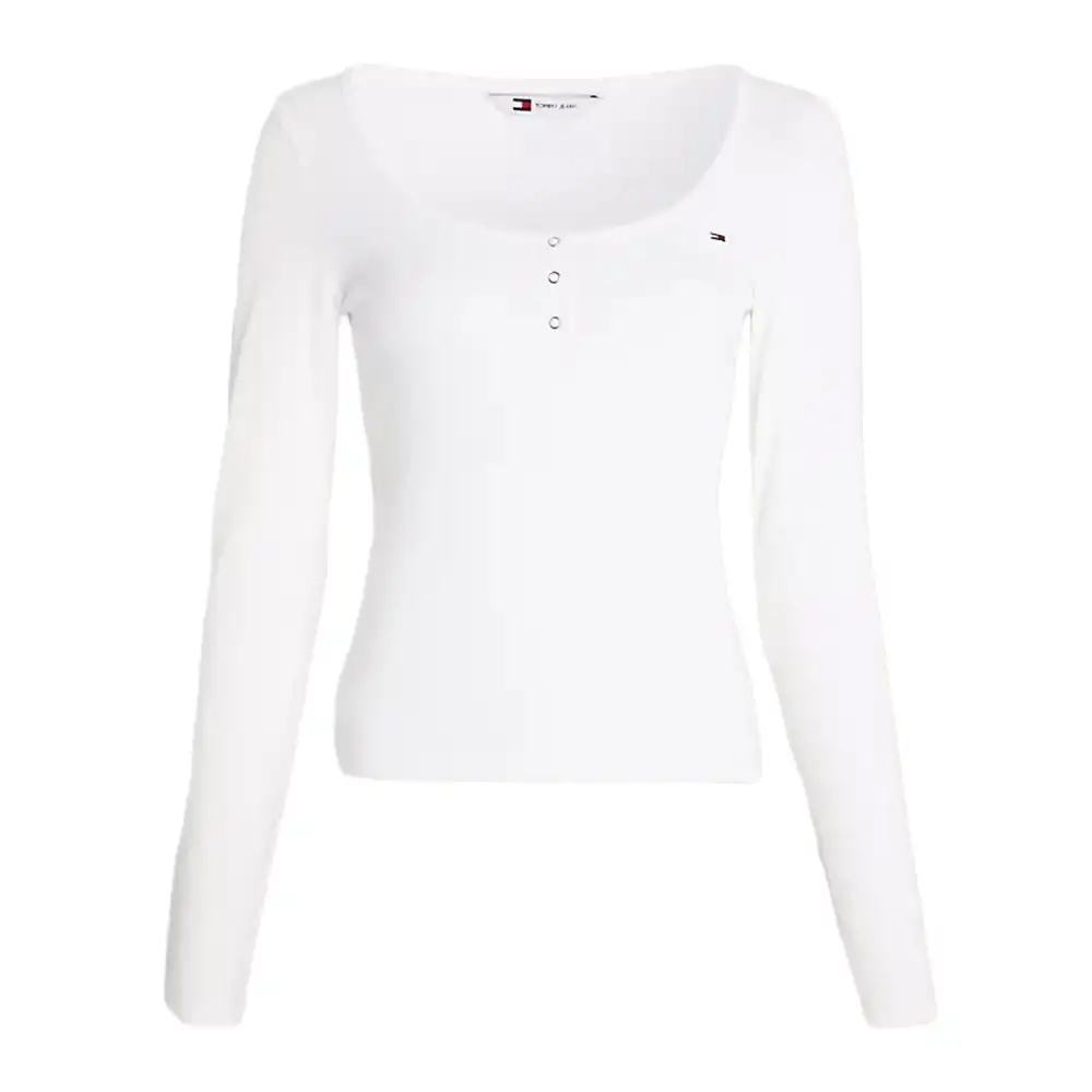 slim stretch Tommy Jeans - 4 slim stretch Tommy Jeans - 4