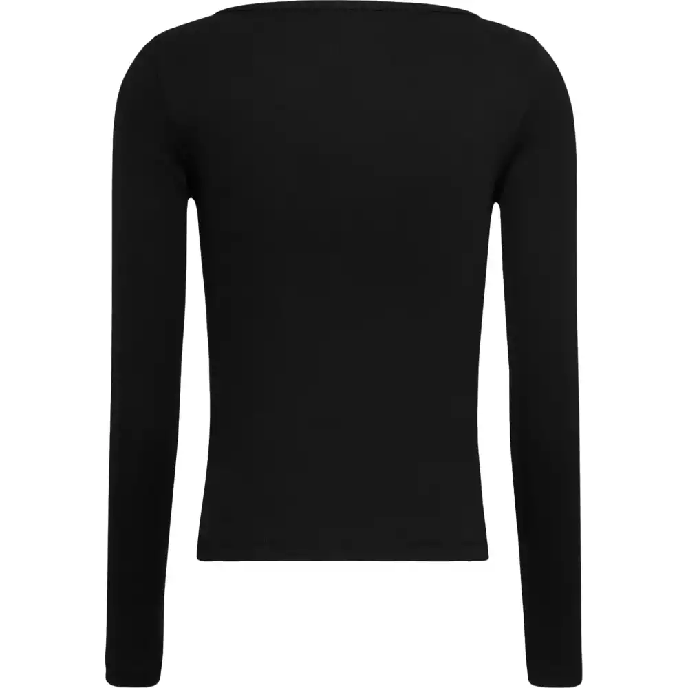 slim stretch Tommy Jeans - 3