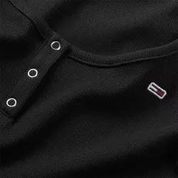 slim stretch Tommy Jeans - 2