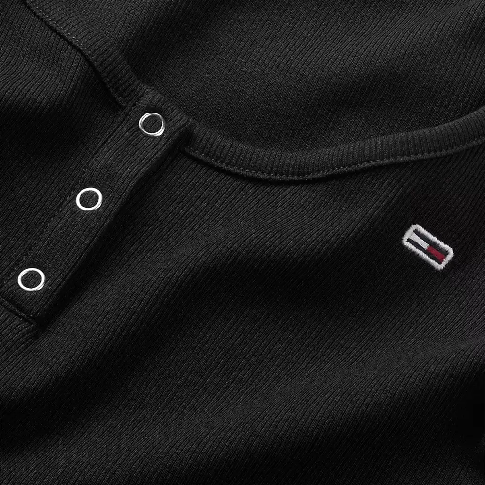 slim stretch Tommy Jeans - 2