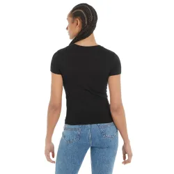 PARTNER: CREATION ref DW0DW17361-BDS Tommy Jeans - 4