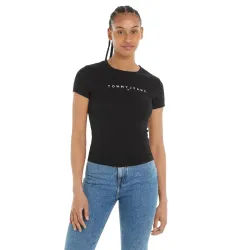 PARTNER: CREATION ref DW0DW17361-BDS Tommy Jeans - 1