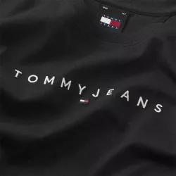 PARTNER: CREATION ref DW0DW17361-BDS Tommy Jeans - 2