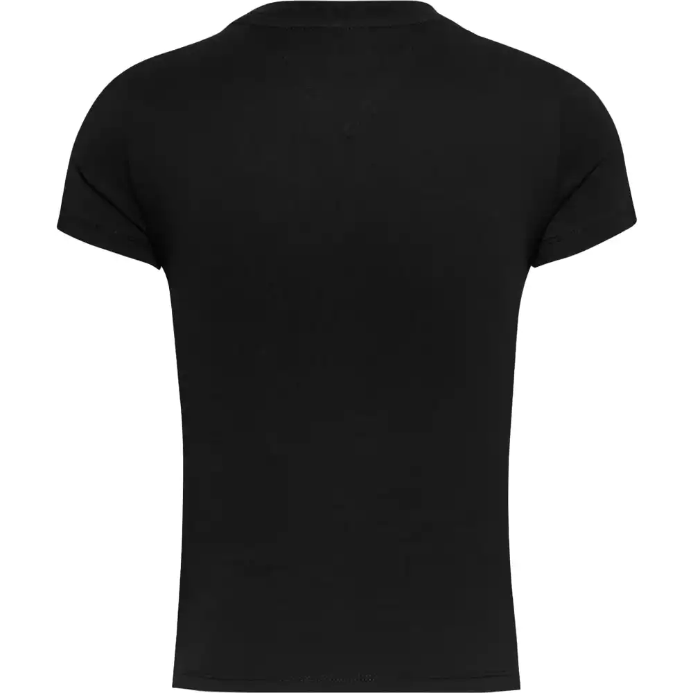 PARTNER: CREATION ref DW0DW17361-BDS Tommy Jeans - 5