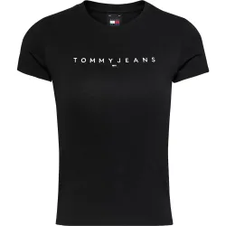 Linear W Tommy Jeans - 3
