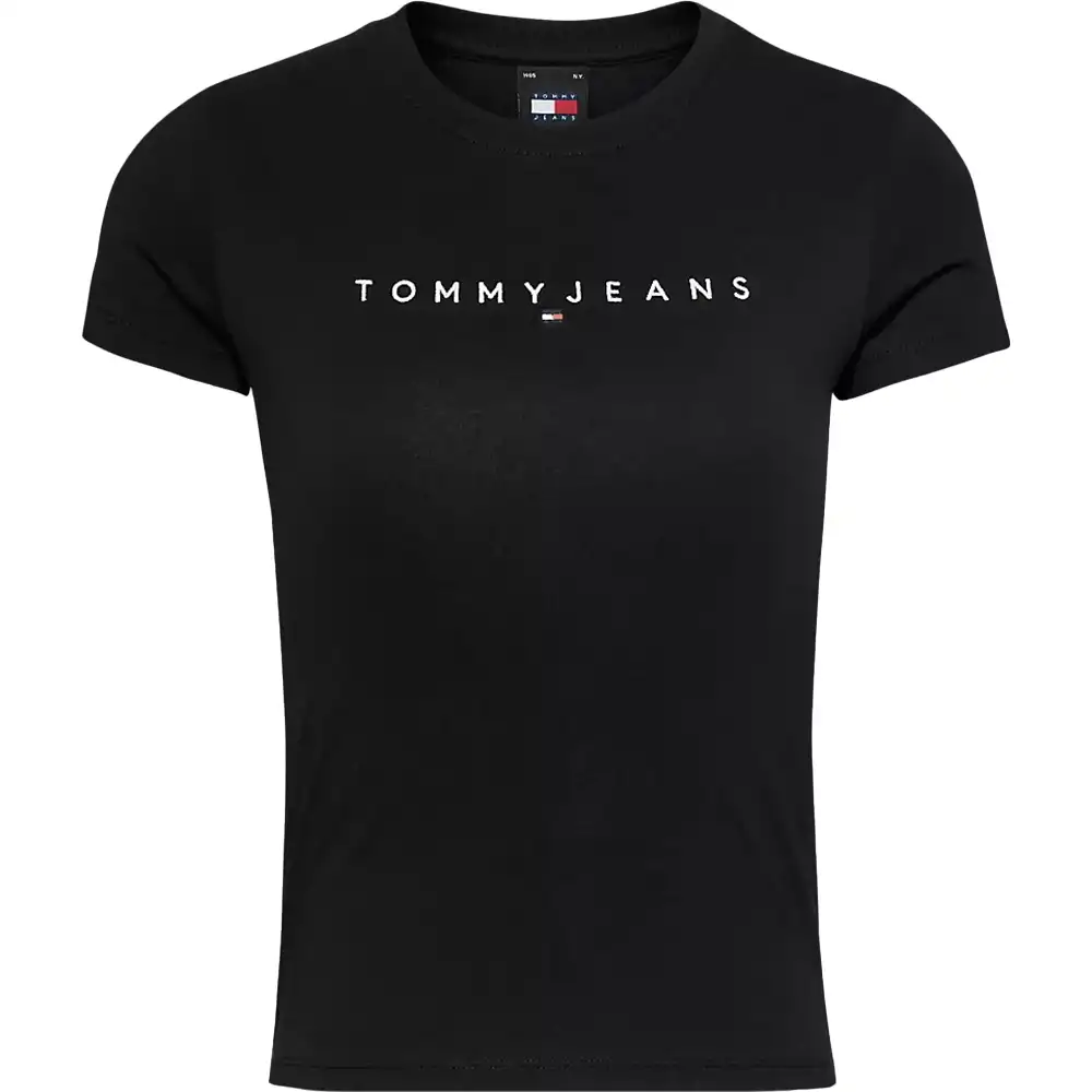 Linear W Tommy Jeans - 3