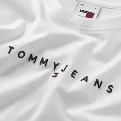 Linear W Tommy Jeans - 2