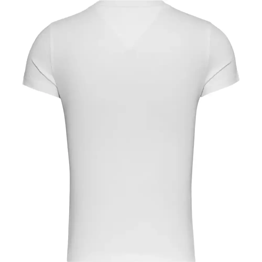 Linear W Tommy Jeans - 5