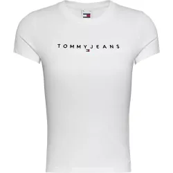 PARTNER: CREATION ref DW0DW17361-YBR Tommy Jeans - 3