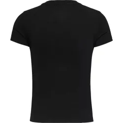 Slim Essential Tommy Jeans - 3