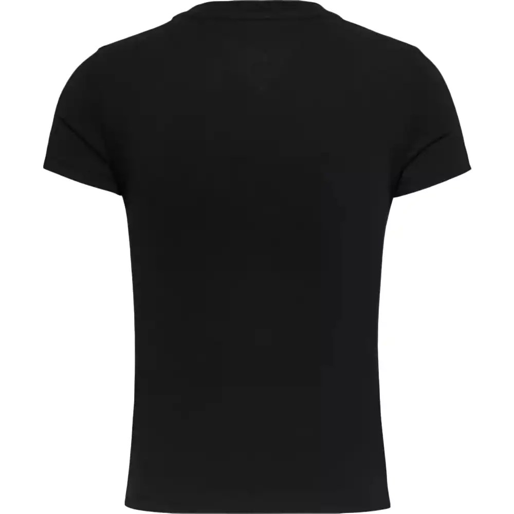 PARTNER: CREATION ref DW0DW17357-BDS Tommy Jeans - 3