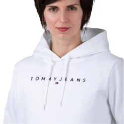 Reg Linear Tommy Jeans - 3