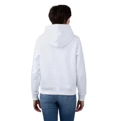 Reg Linear Tommy Jeans - 5