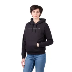 PARTNER: CREATION ref DW0DW17324-BDS Tommy Jeans - 1