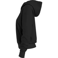 Reg Linear Tommy Jeans - 4