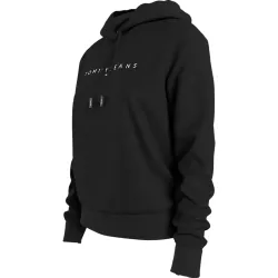 Reg Linear Tommy Jeans - 3