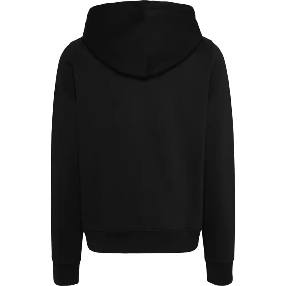 Reg Linear Tommy Jeans - 5