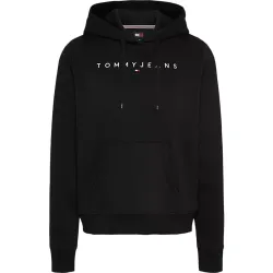 Reg Linear Tommy Jeans - 2