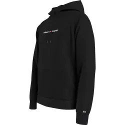 Flag Tommy Jeans - 3