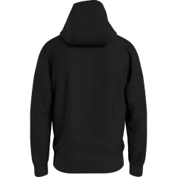 PARTNER: CREATION ref DM0DM18130-BDS Tommy Jeans - 5