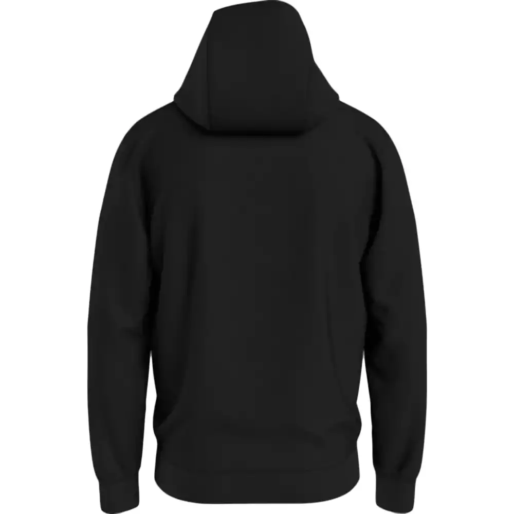 Flag Tommy Jeans - 5