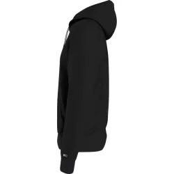 Flag Tommy Jeans - 4