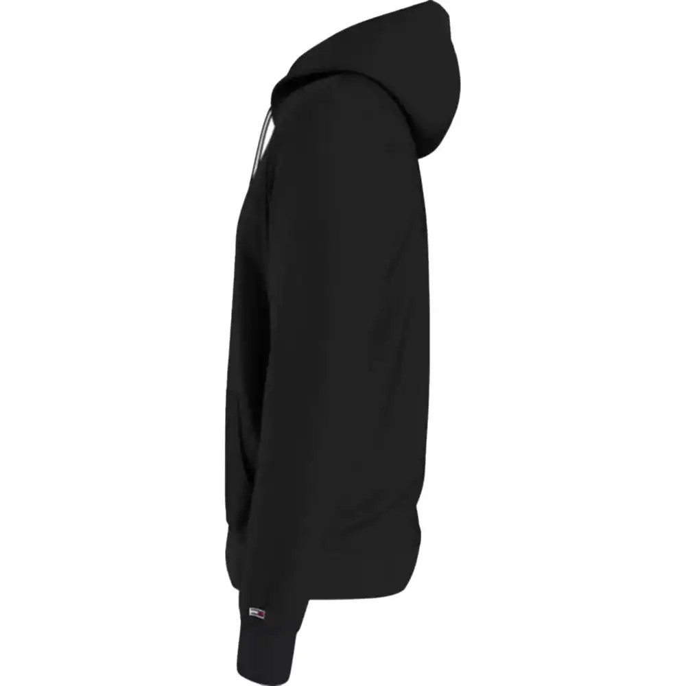 Flag Tommy Jeans - 4