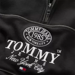 Flag Tommy Jeans - 3 Flag Tommy Jeans - 3