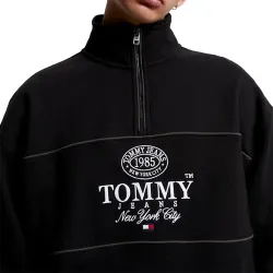 Flag Tommy Jeans - 4 Flag Tommy Jeans - 4