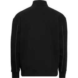 PARTNER: CREATION ref DM0DM17800-BDS Tommy Jeans - 5 PARTNER: CREATION ref DM0DM17800-BDS Tommy Jeans - 5